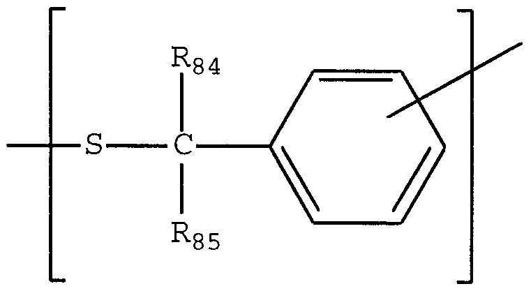 Figure imgf000035_0002