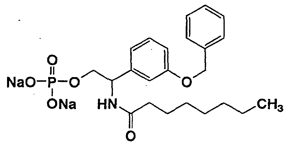 Figure 02190001