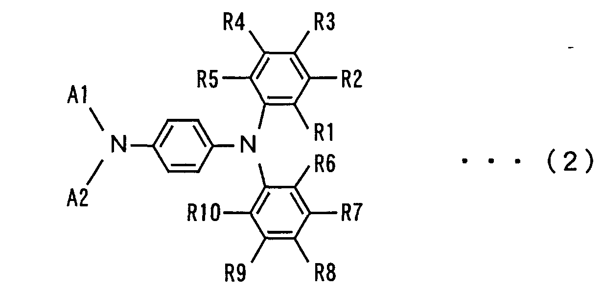 Figure 00140001