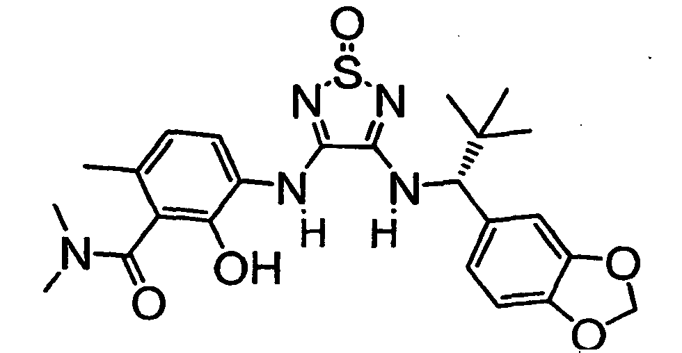 Figure imgb1935