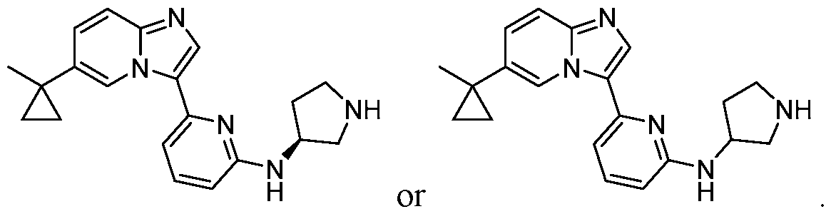 Figure imgf000104_0002