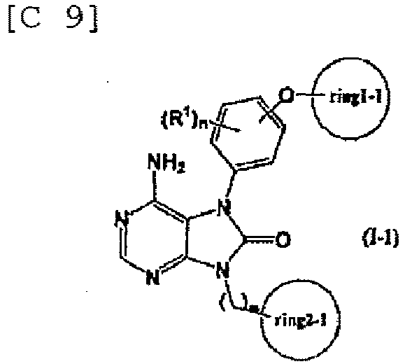 Figure imgb0010