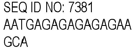 Figure imgb0010