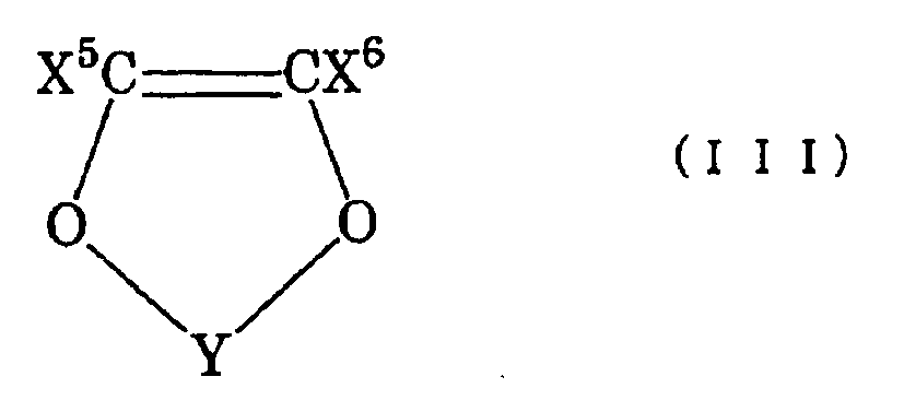 Figure imgb0029