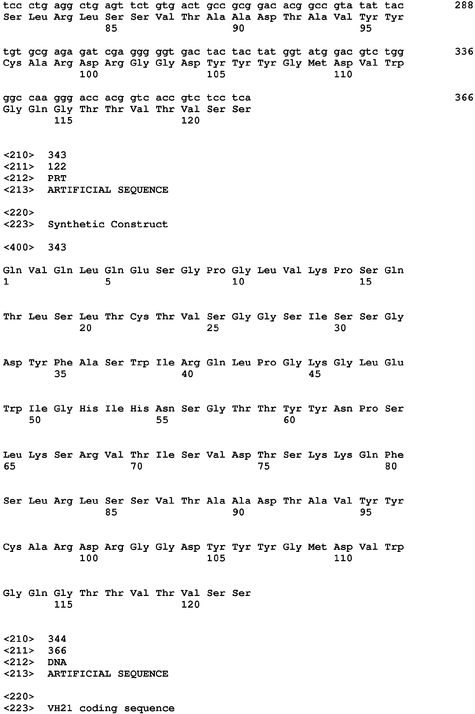 Figure imgb0323