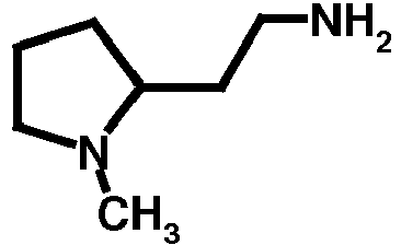 Figure imgb2185