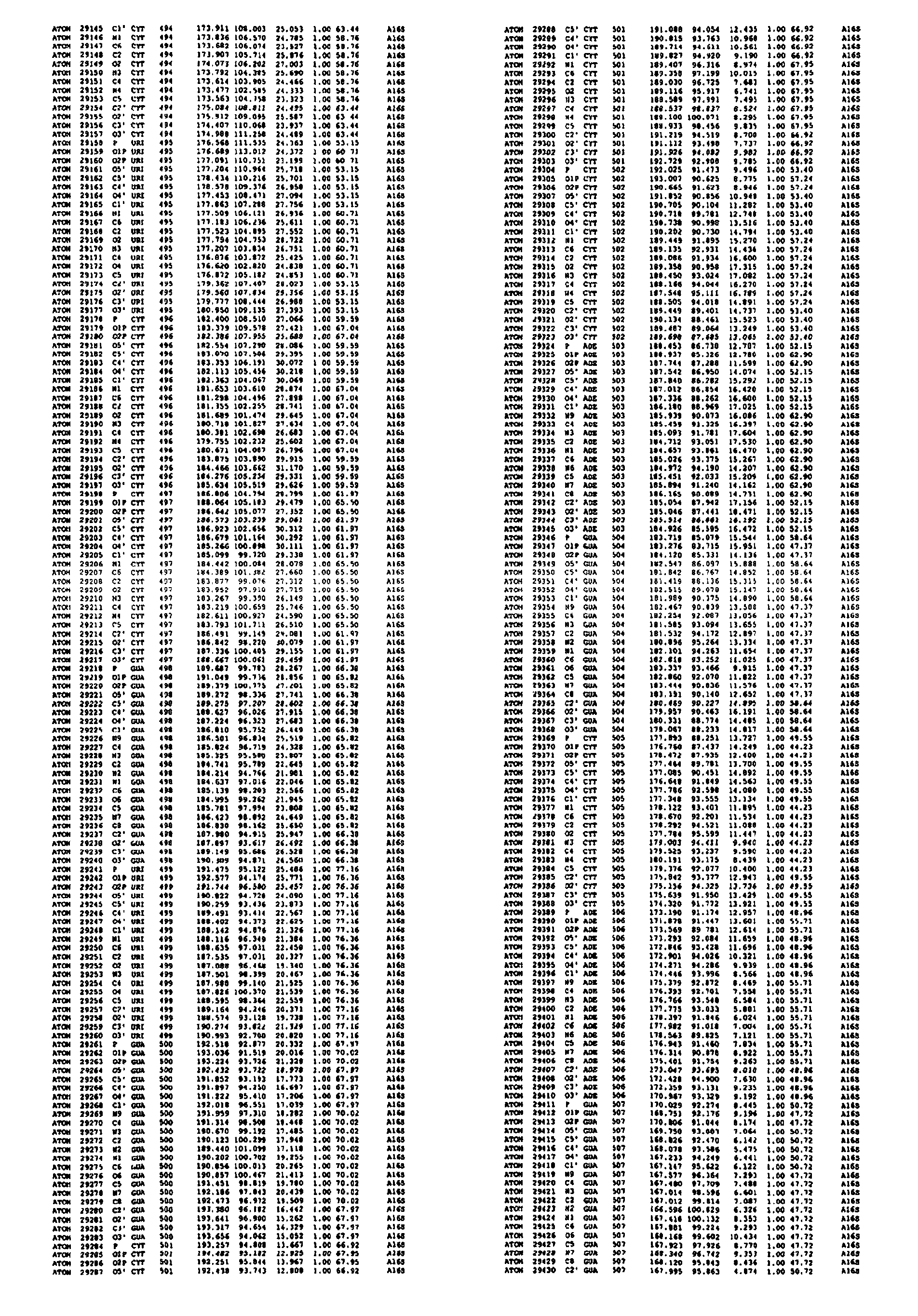 Figure 01540001