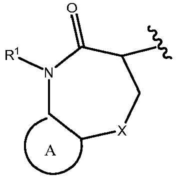 Figure imgb0096