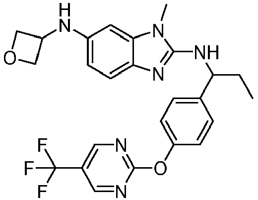 Figure imgb0601