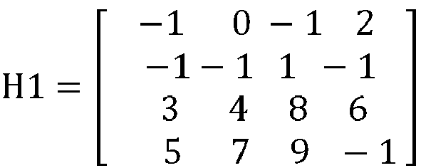 Figure imgb0002