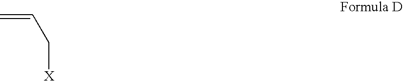 Figure US07422836-20080909-C00011