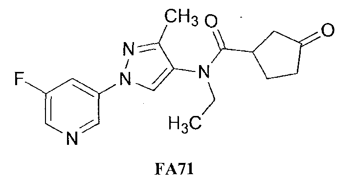 Figure pct00072