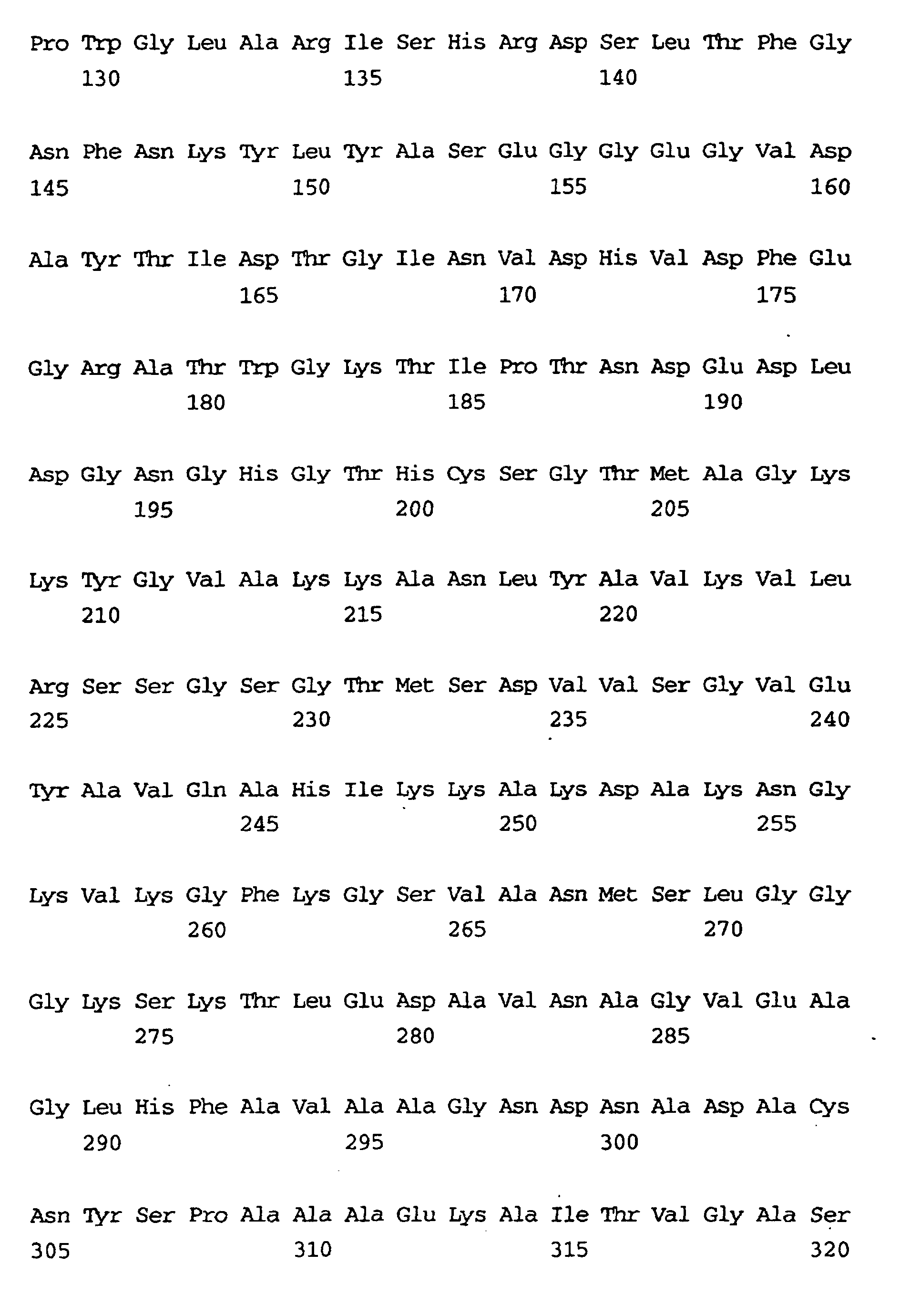 Figure 00610001
