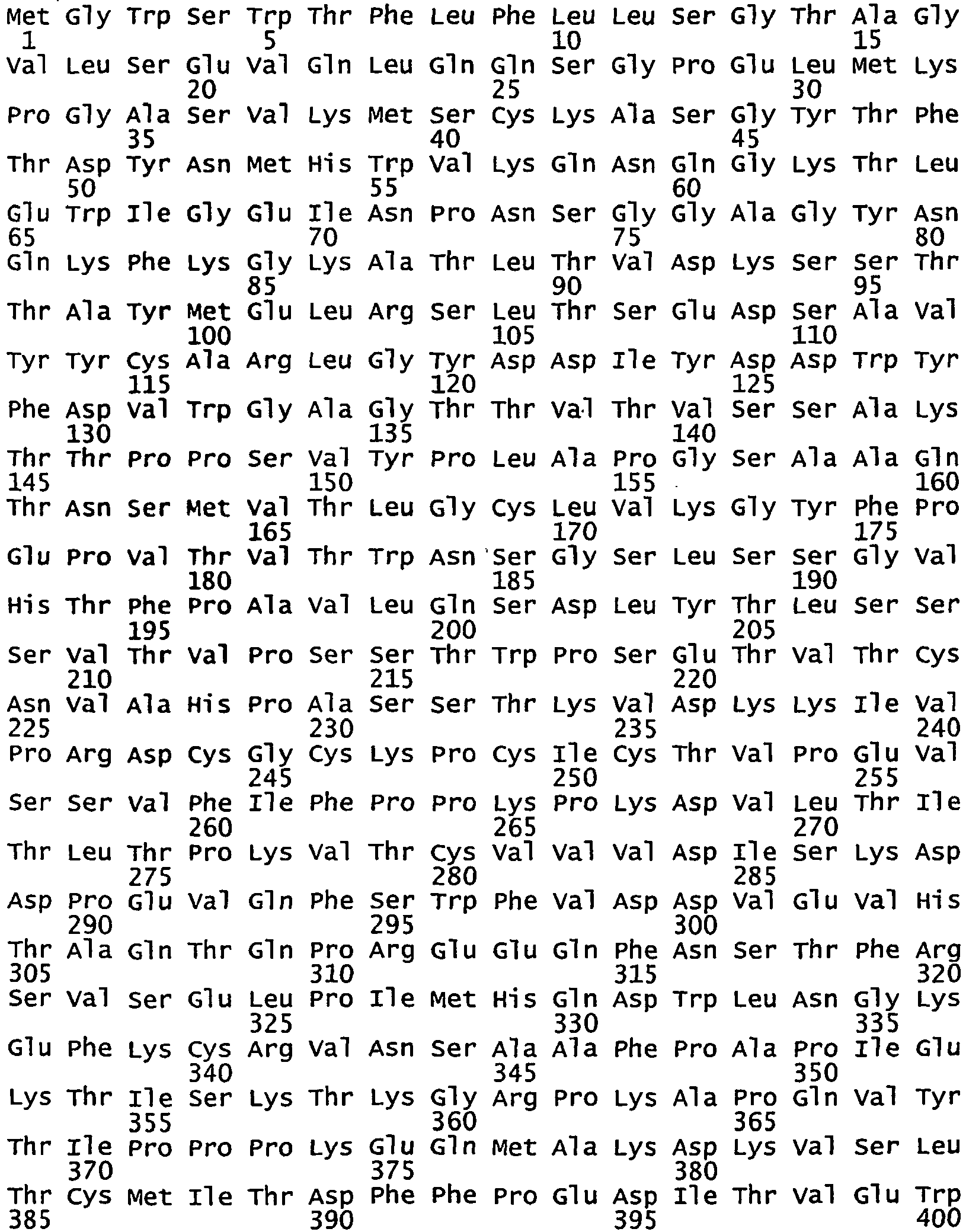 Figure imgb0522