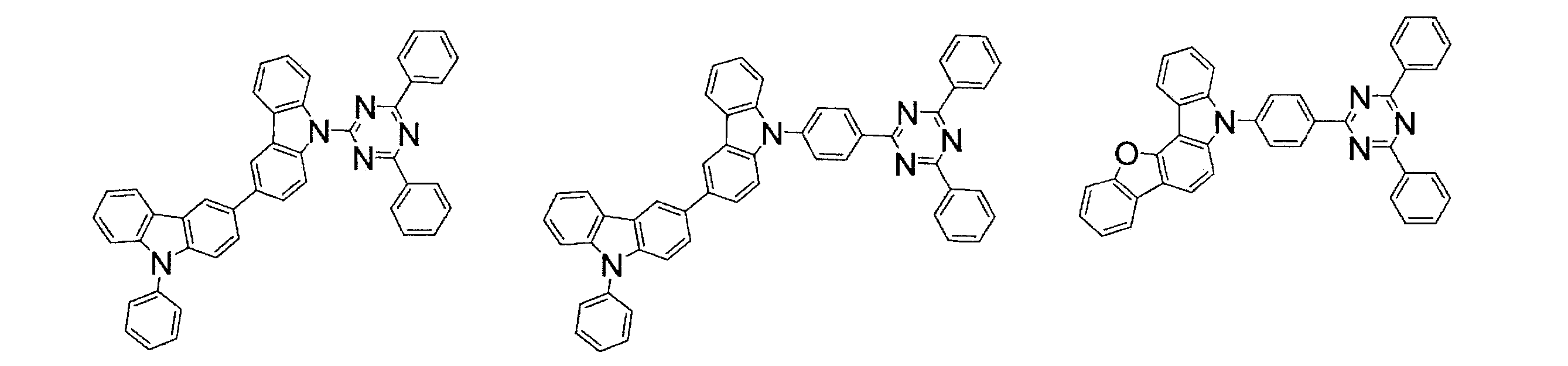 Figure JPOXMLDOC01-appb-C000138