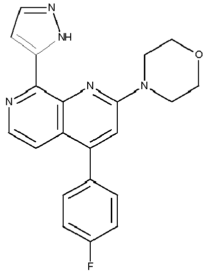 Figure imgb0599