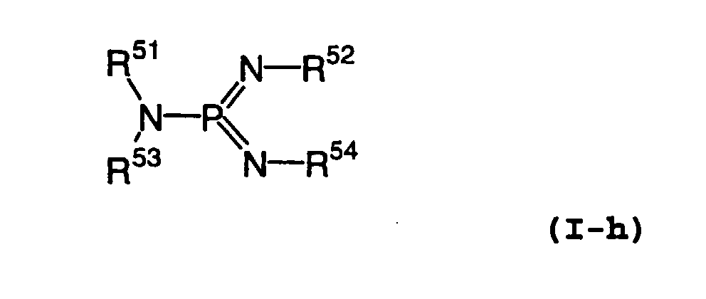 Figure 00580001