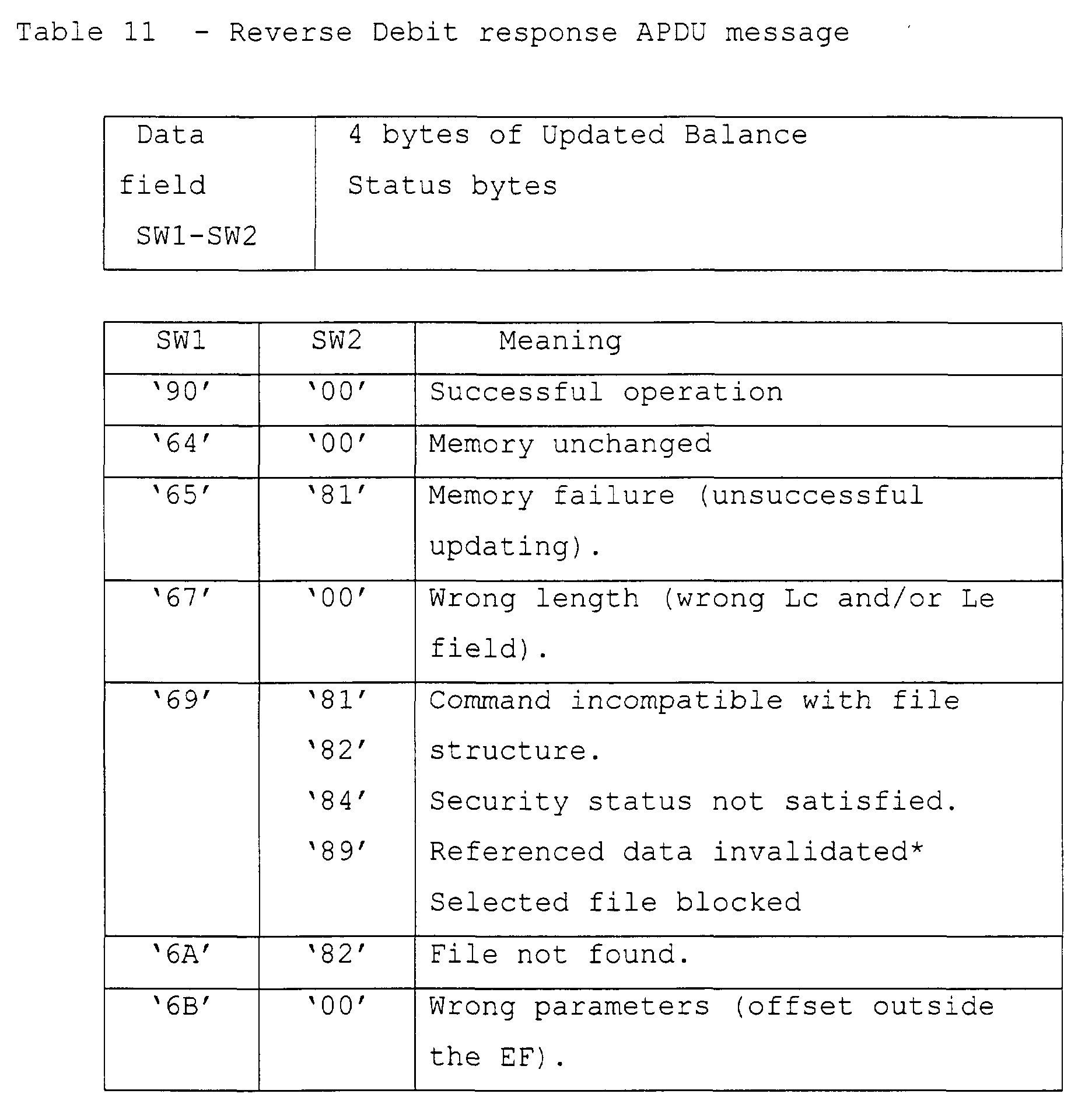 Figure 00200001