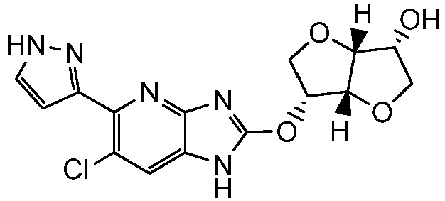 Figure imgb0337