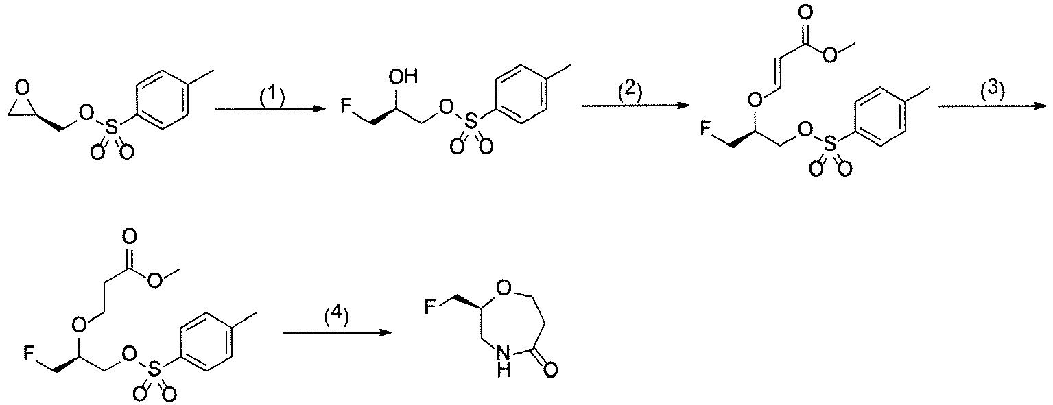 Figure imgb0029