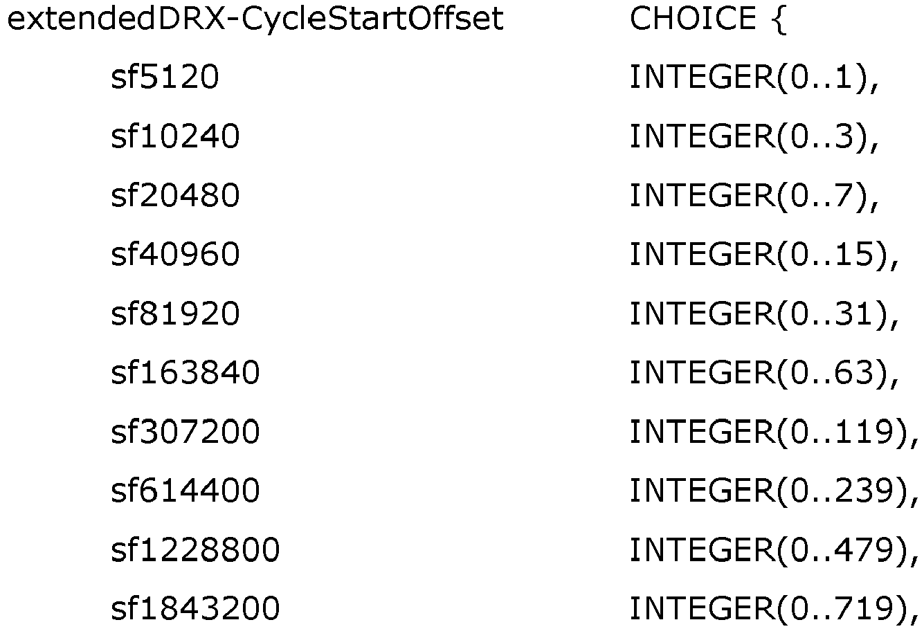 Figure imgb0003