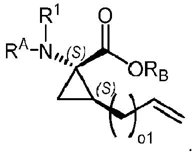 Figure imgb0287