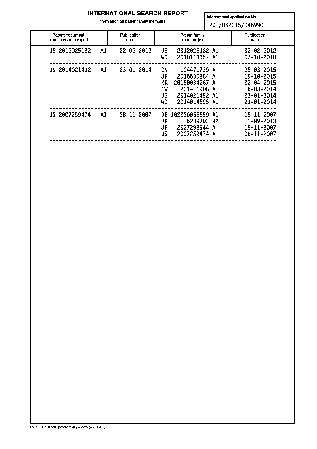 Figure 2017534479
