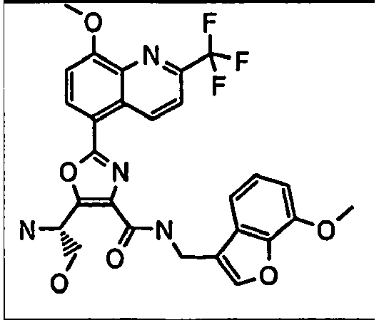 Figure imgb1329