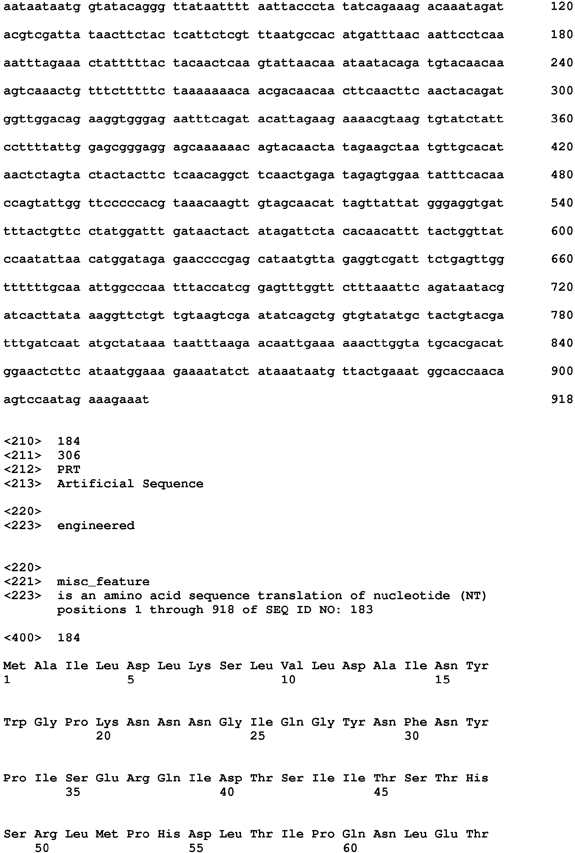 Figure imgb0260