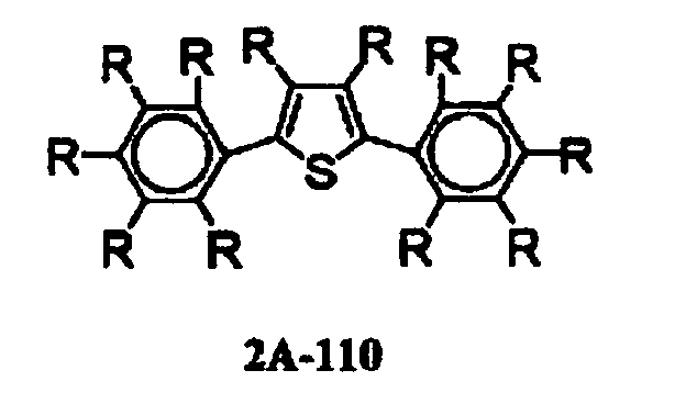 Figure imgb0077