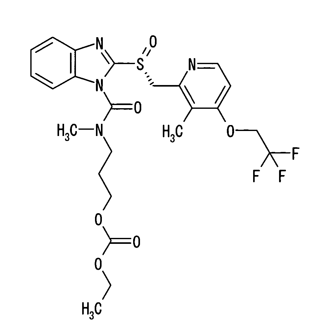 Figure 02680001