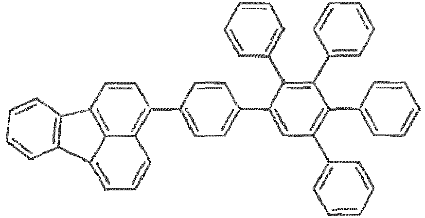 Figure imgb0019
