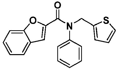 Figure imgb0352