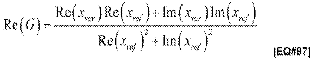 Figure imgb0105