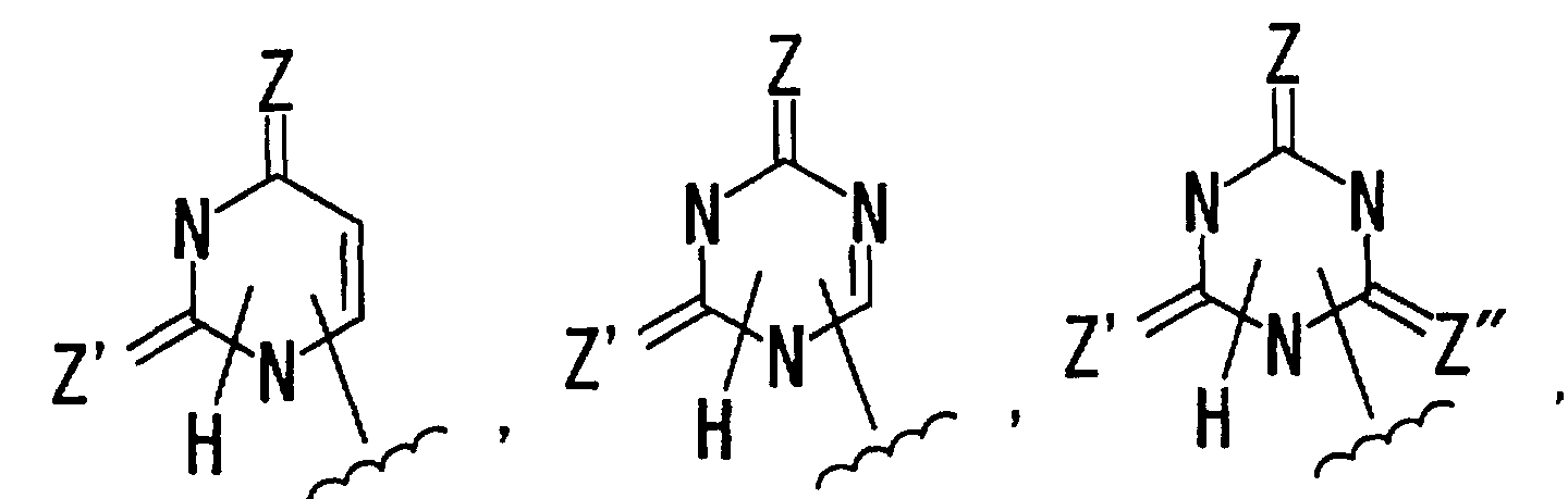 Figure 00170002