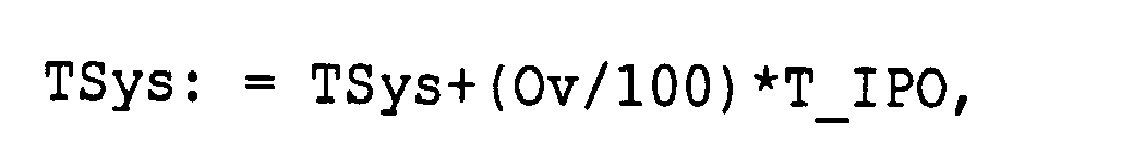 Figure imgb0004
