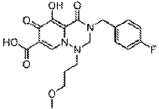 Figure imgb0290