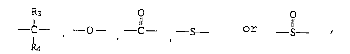 Figure 00180002