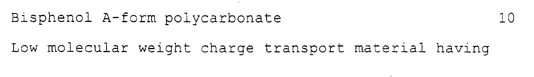 Figure 00890002