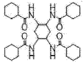 Figure imgb0713