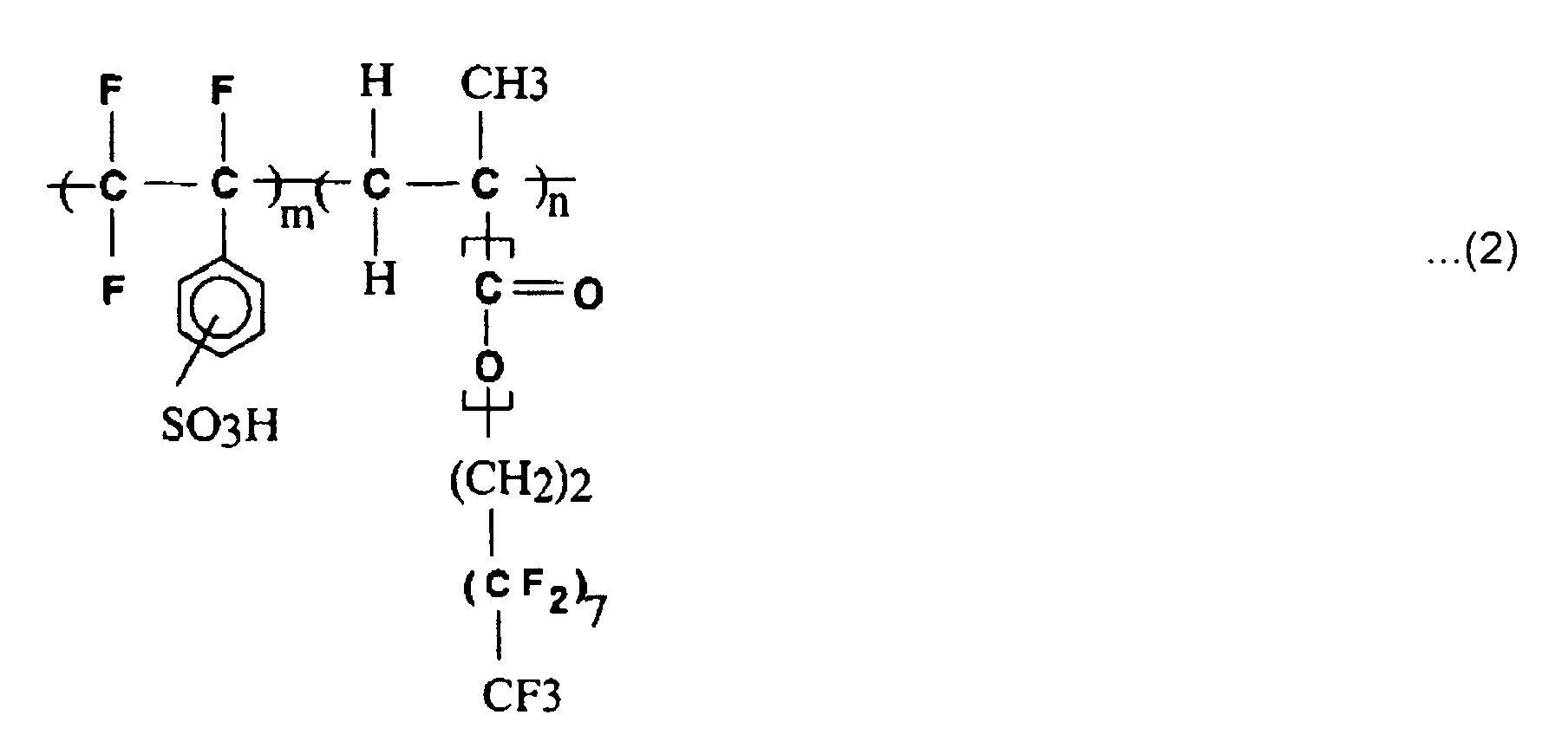 Figure 00160002