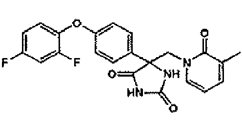Figure imgb0147