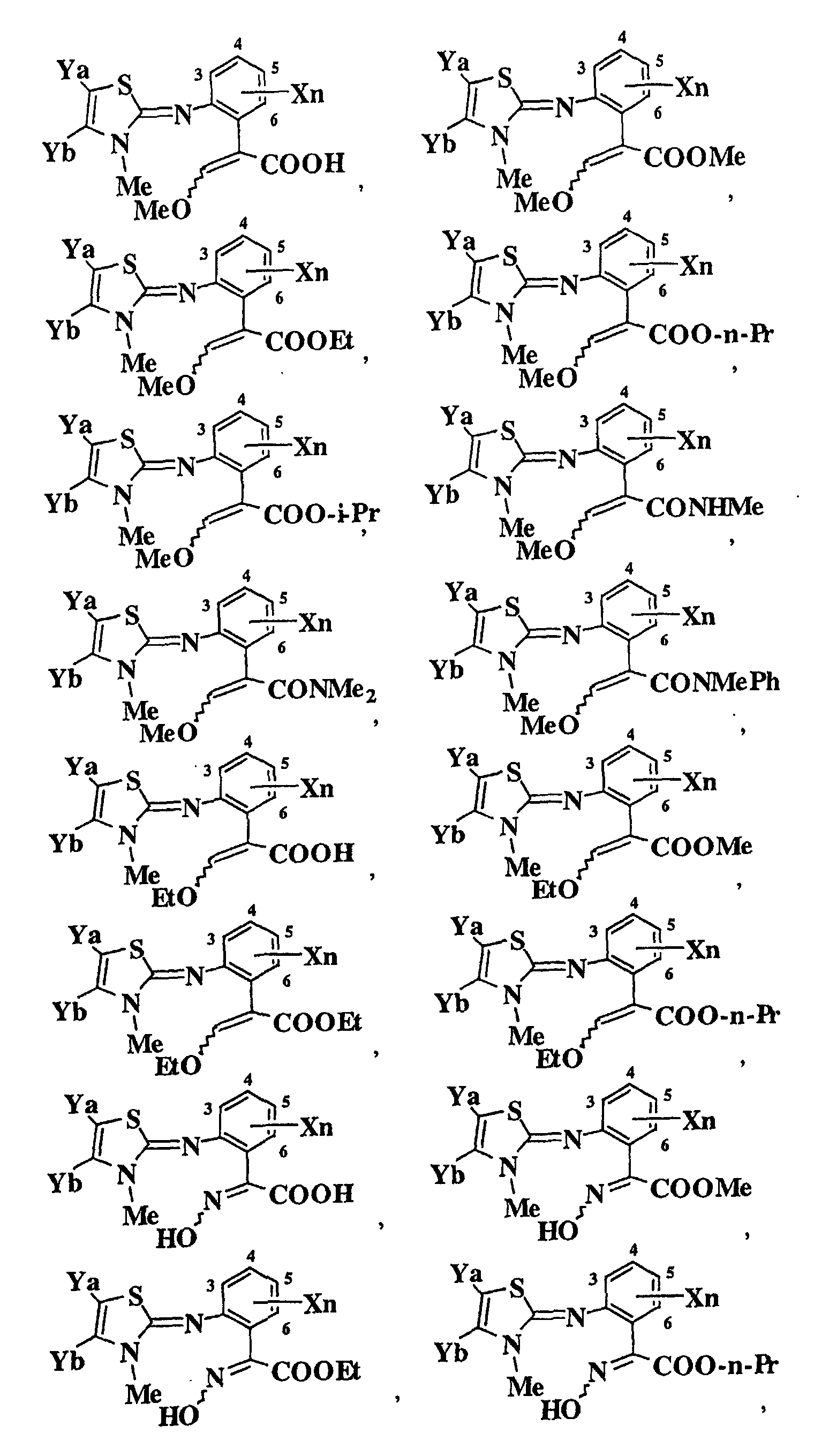 Figure 01490001