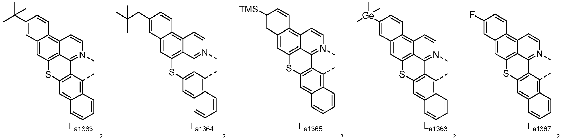 Figure imgb0386