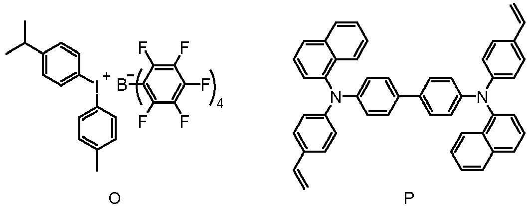 Figure imgb0076