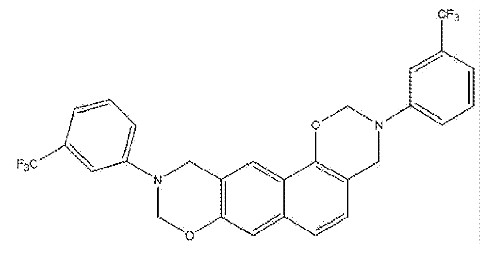 Figure imgb0141