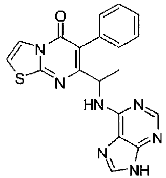 Figure imgb0089