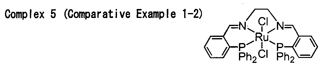 Figure imgb0031