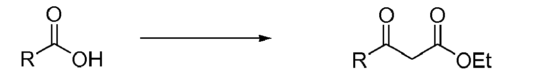 Figure imgb0128