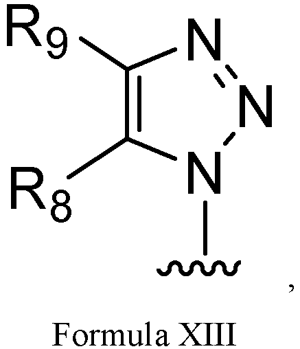 Figure imgb0025